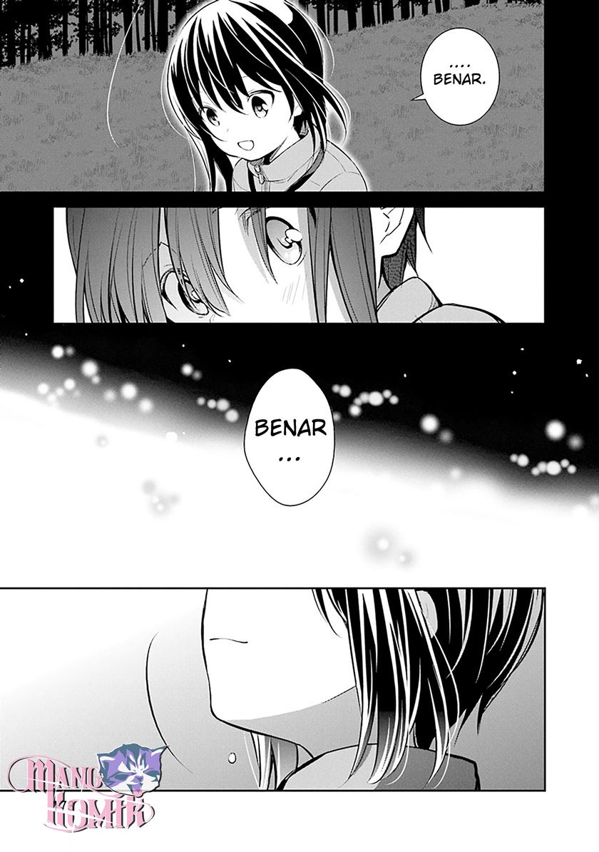 Slow Loop Chapter 06 Gambar 28